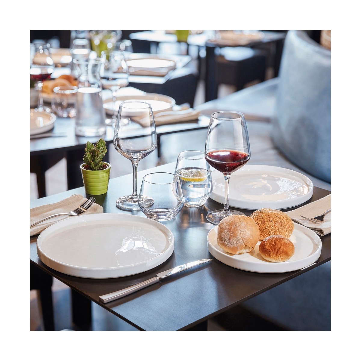 Pohár vína Arcoroc Vina Juliette